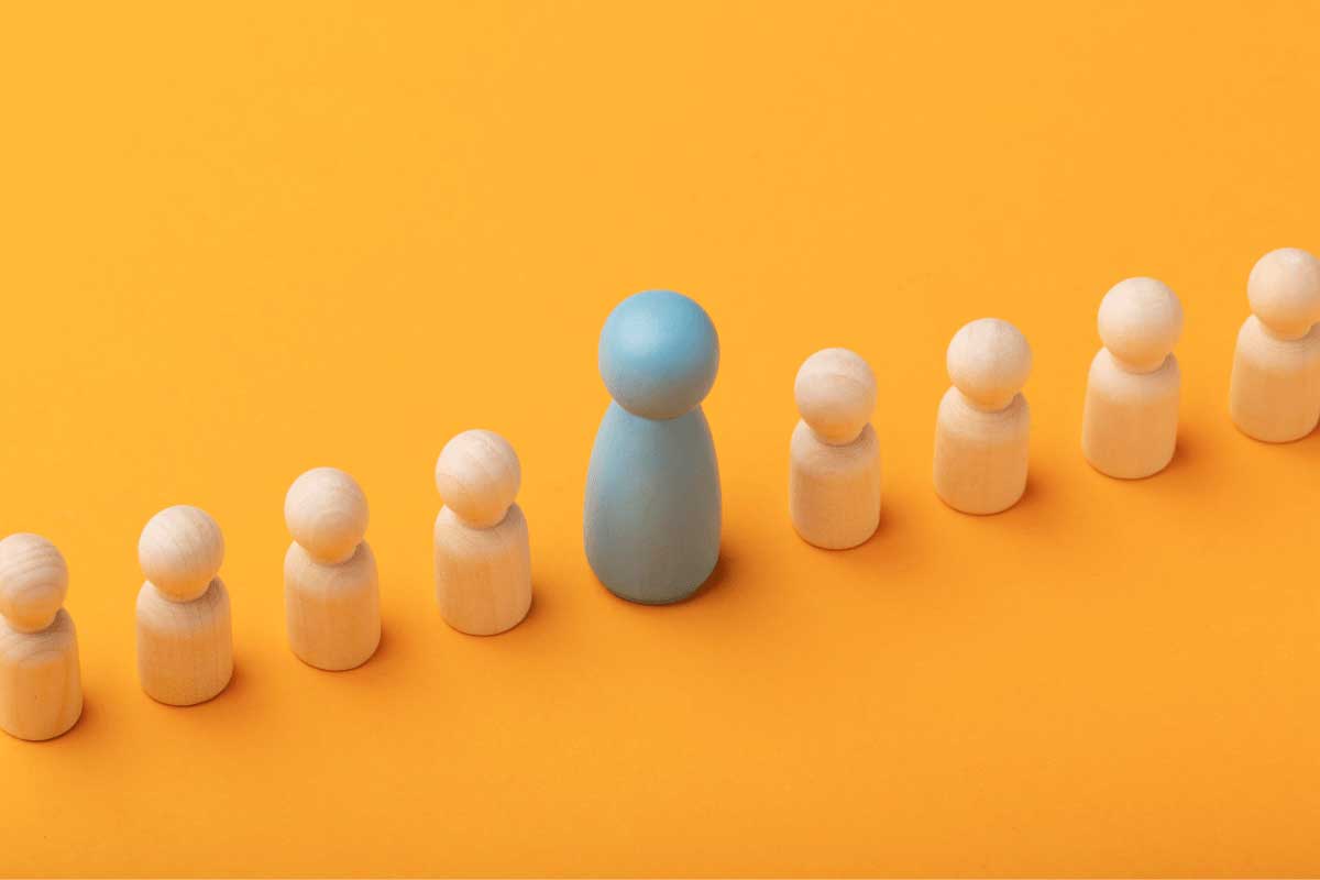 hva koster digital markedsføring